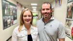 Hartland Parents Help Start Program To Celebrate Children Who Learn Differently Hartland Parents Help Start Program To Celebrate Children Who Learn Differently