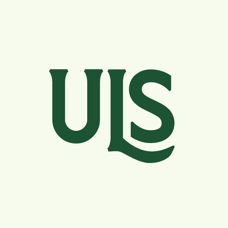 ULS Announces New Theatre Director