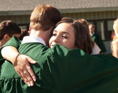 Image Slider 2 2