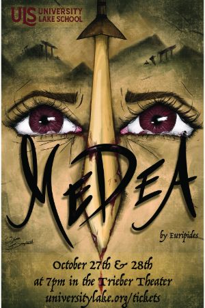 Medea