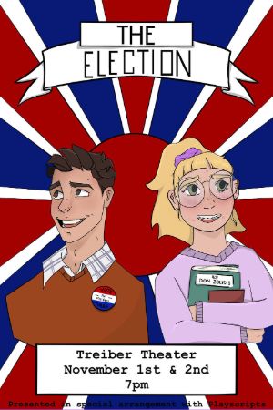 The Election
