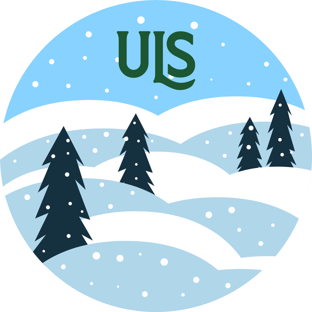 Closed Friday, January 23