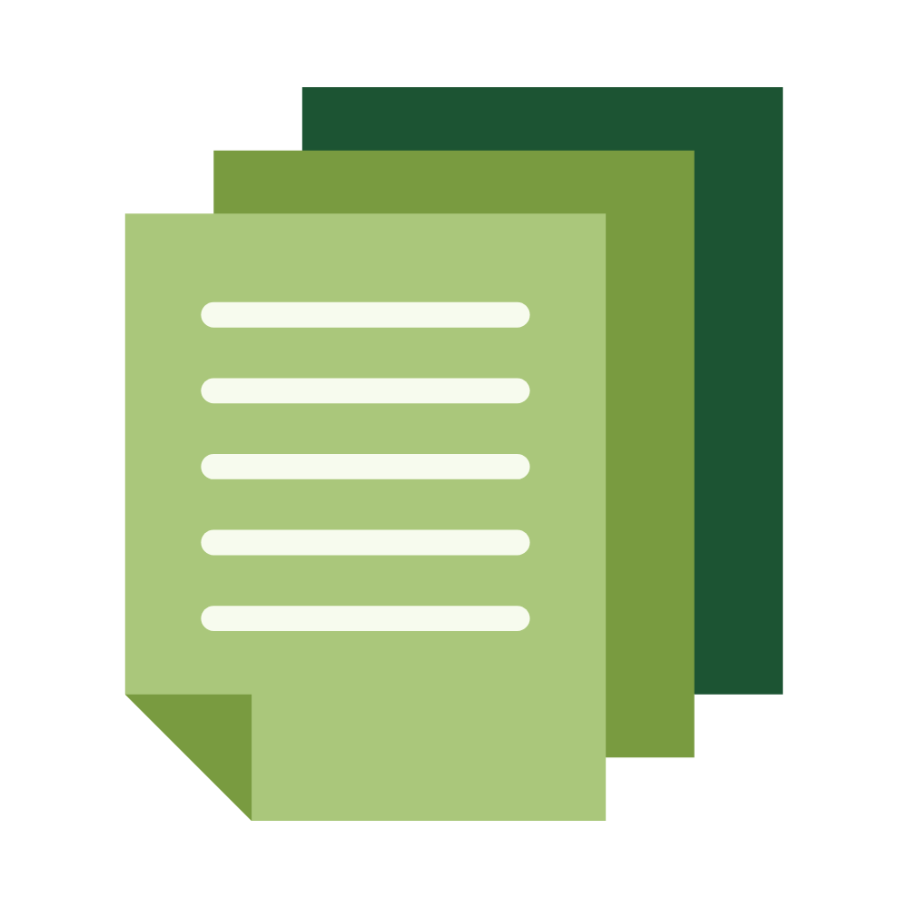 Application Essays