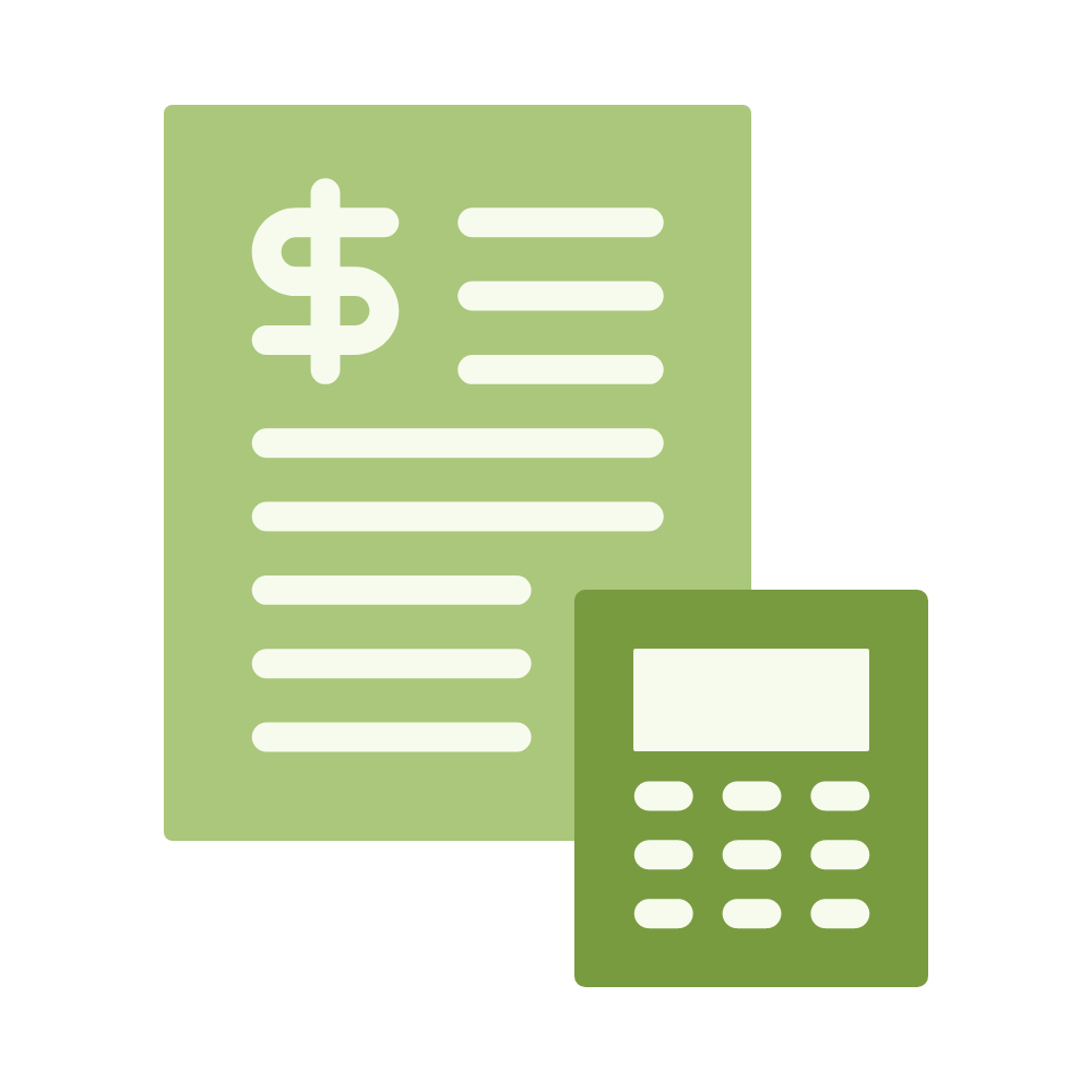 Financial Planning