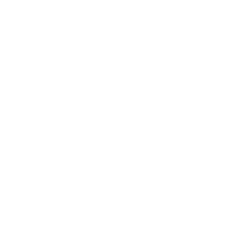 2025 Niche Best Schools