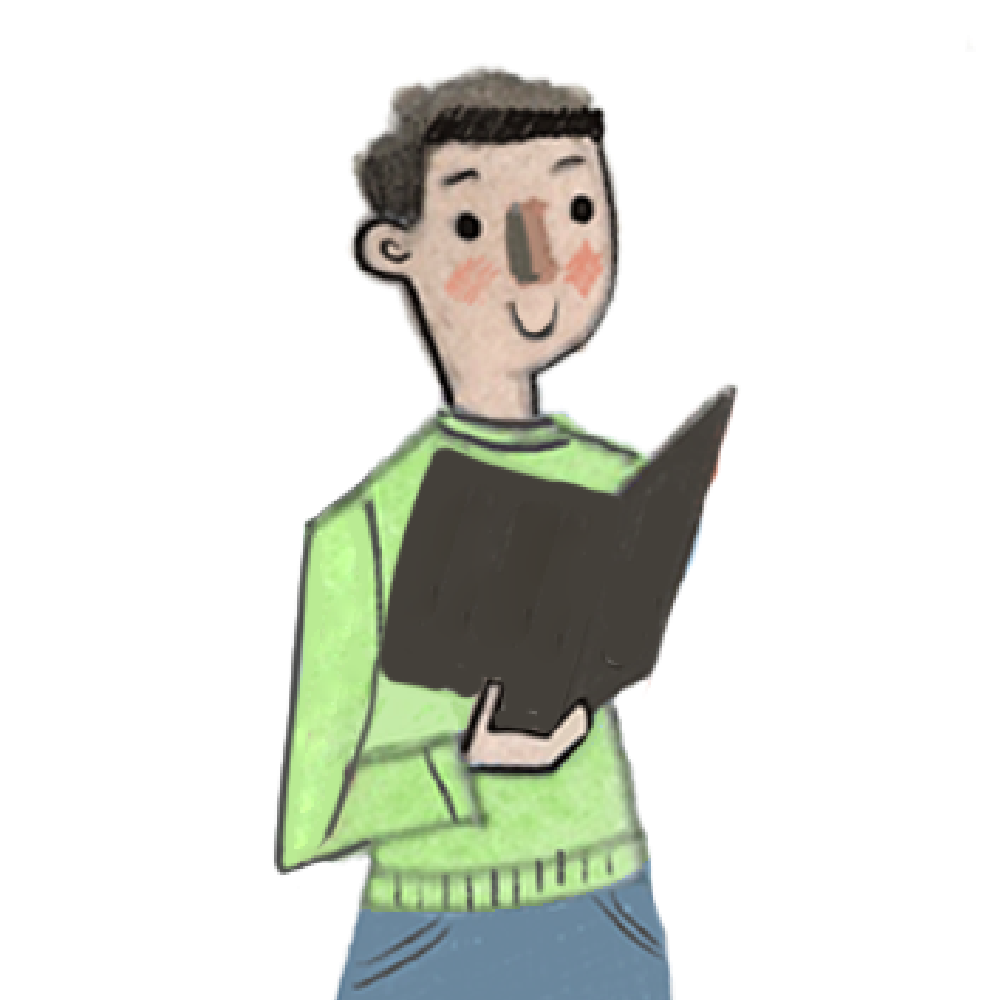 Rich exposure to mathematics, science and literacy