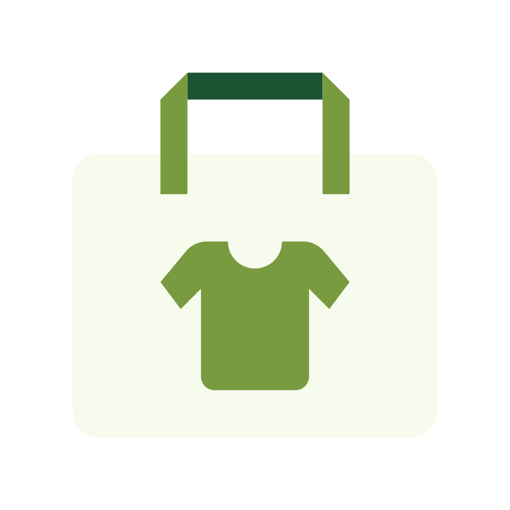 ULS Spiritwear Store
