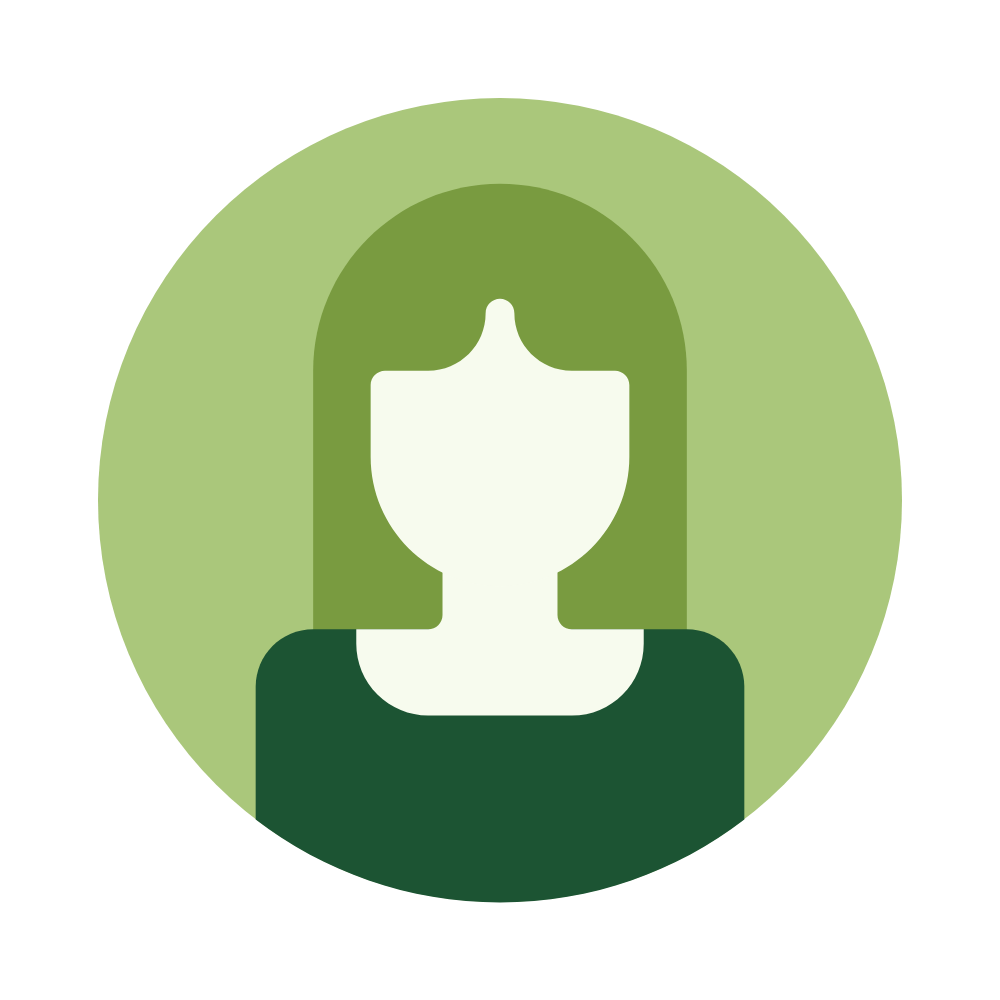 Alma Login (Parent Portal)