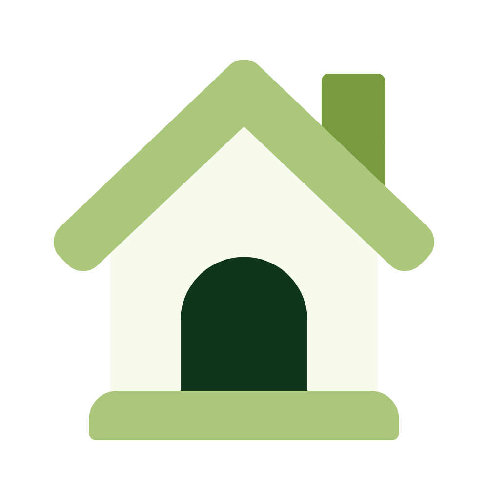 Homestay Family Application