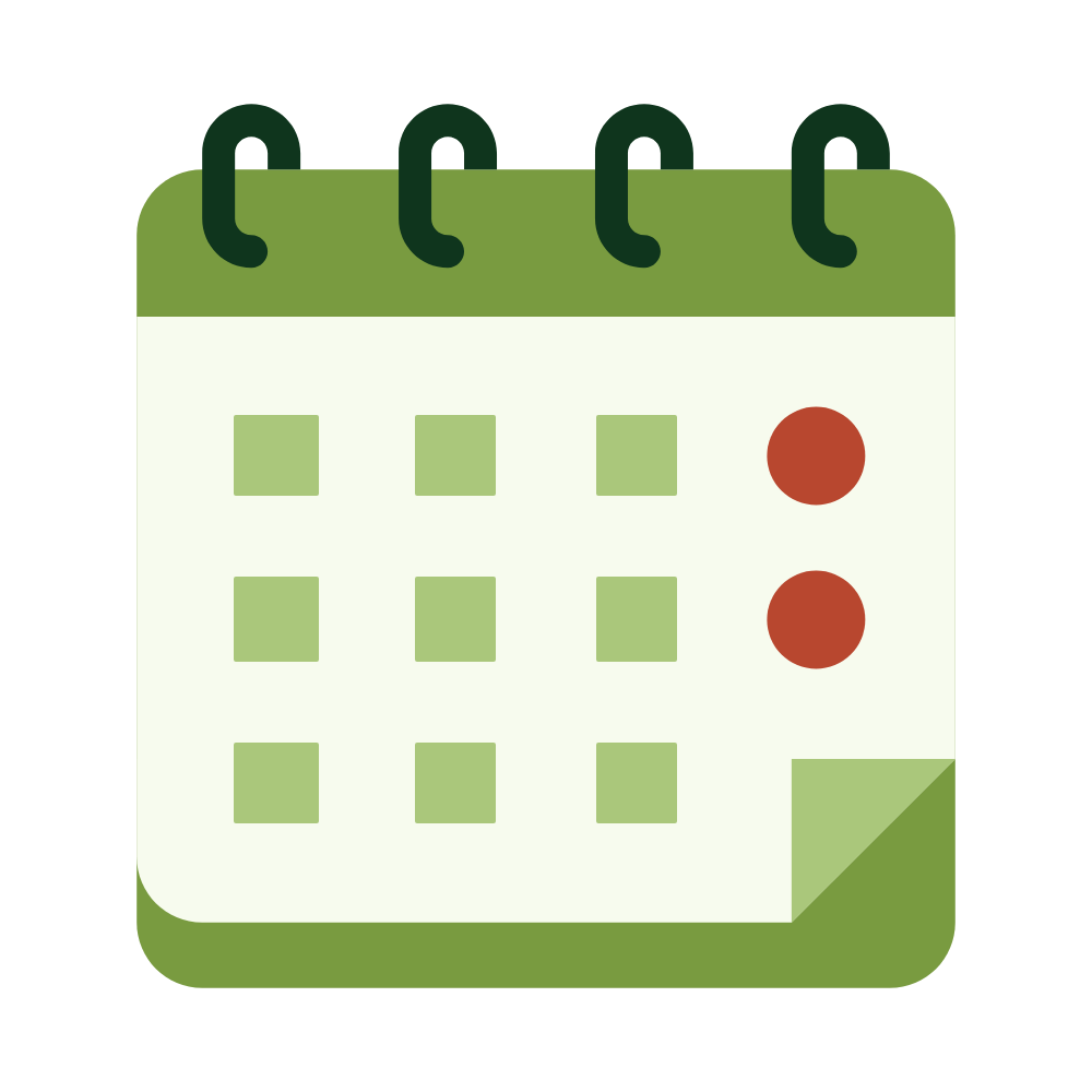 School Calendar