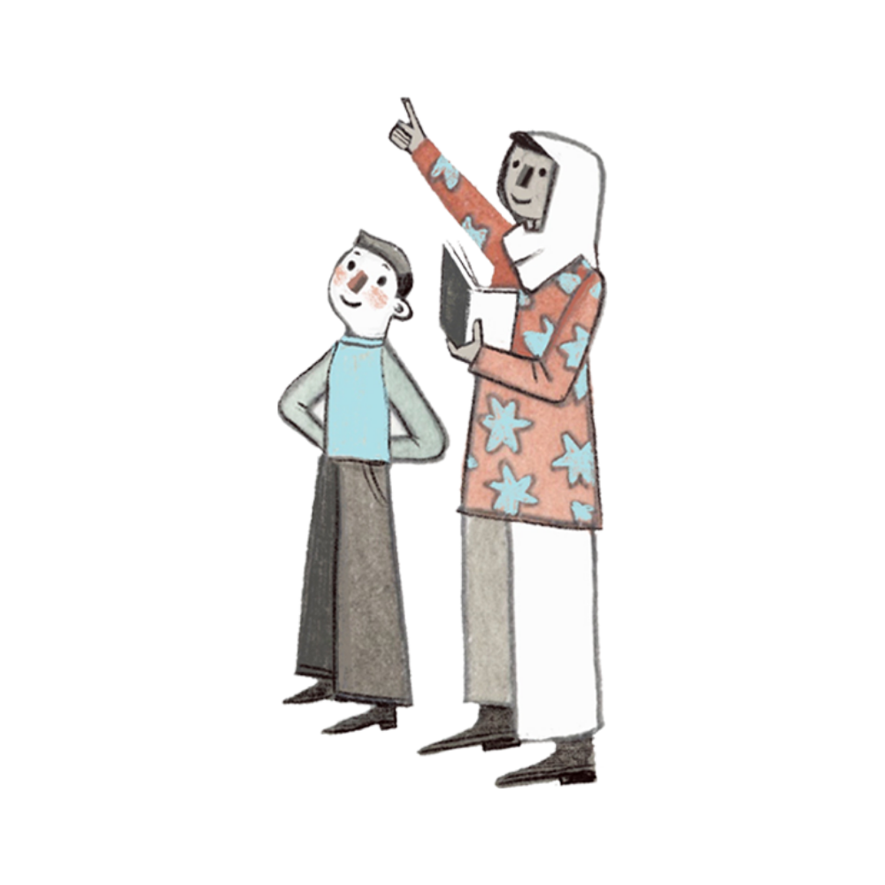 Social emotional learning
