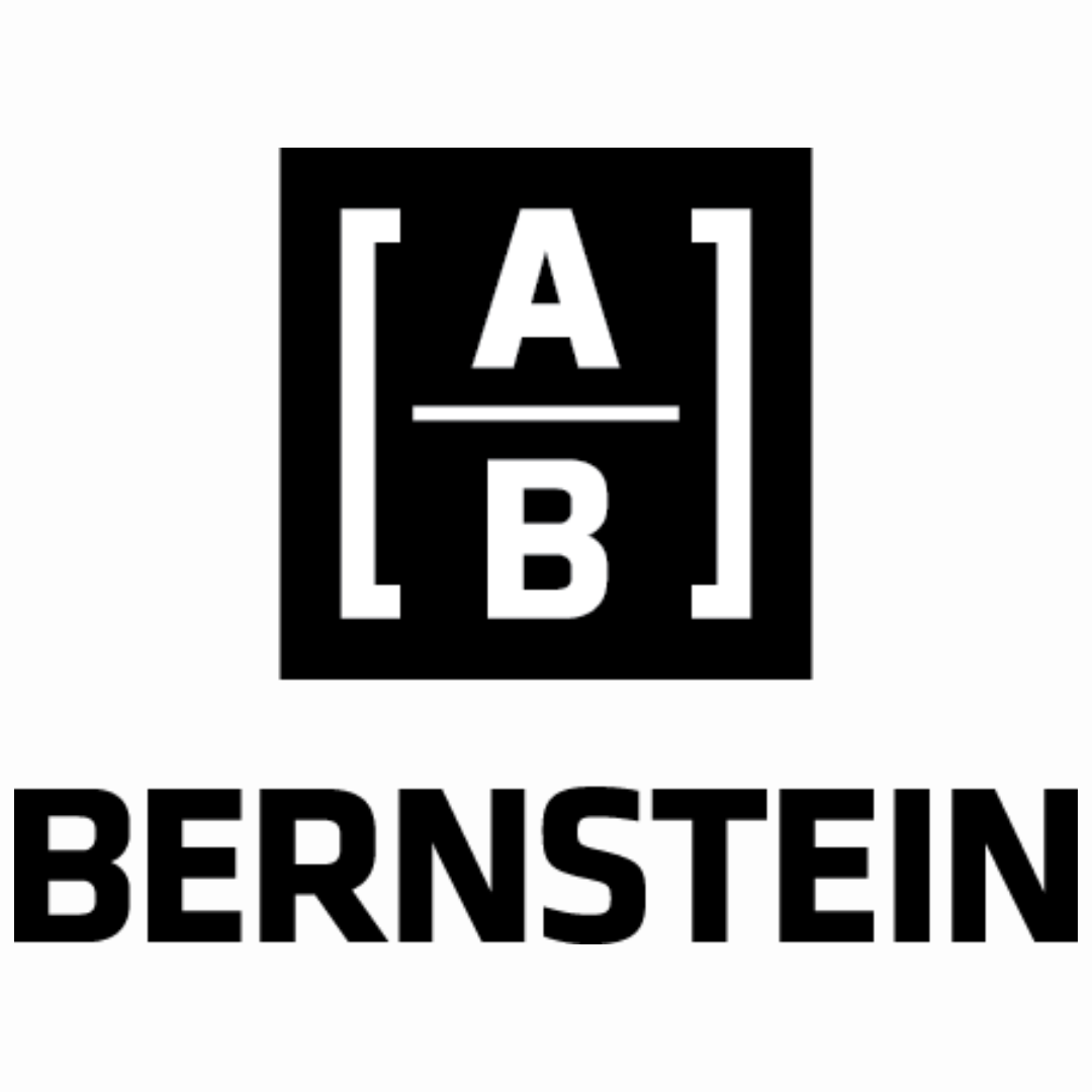 AllianceBernstein