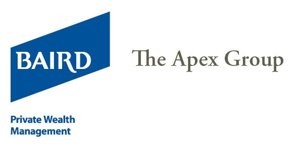 Baird Private Wealth Management - The Apex Group