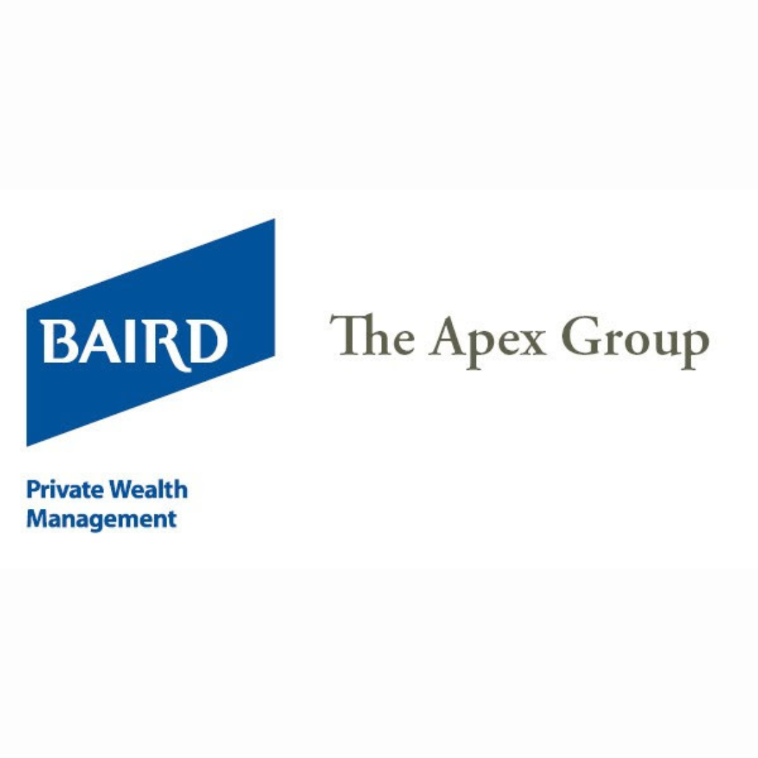 Baird Private Wealth Management