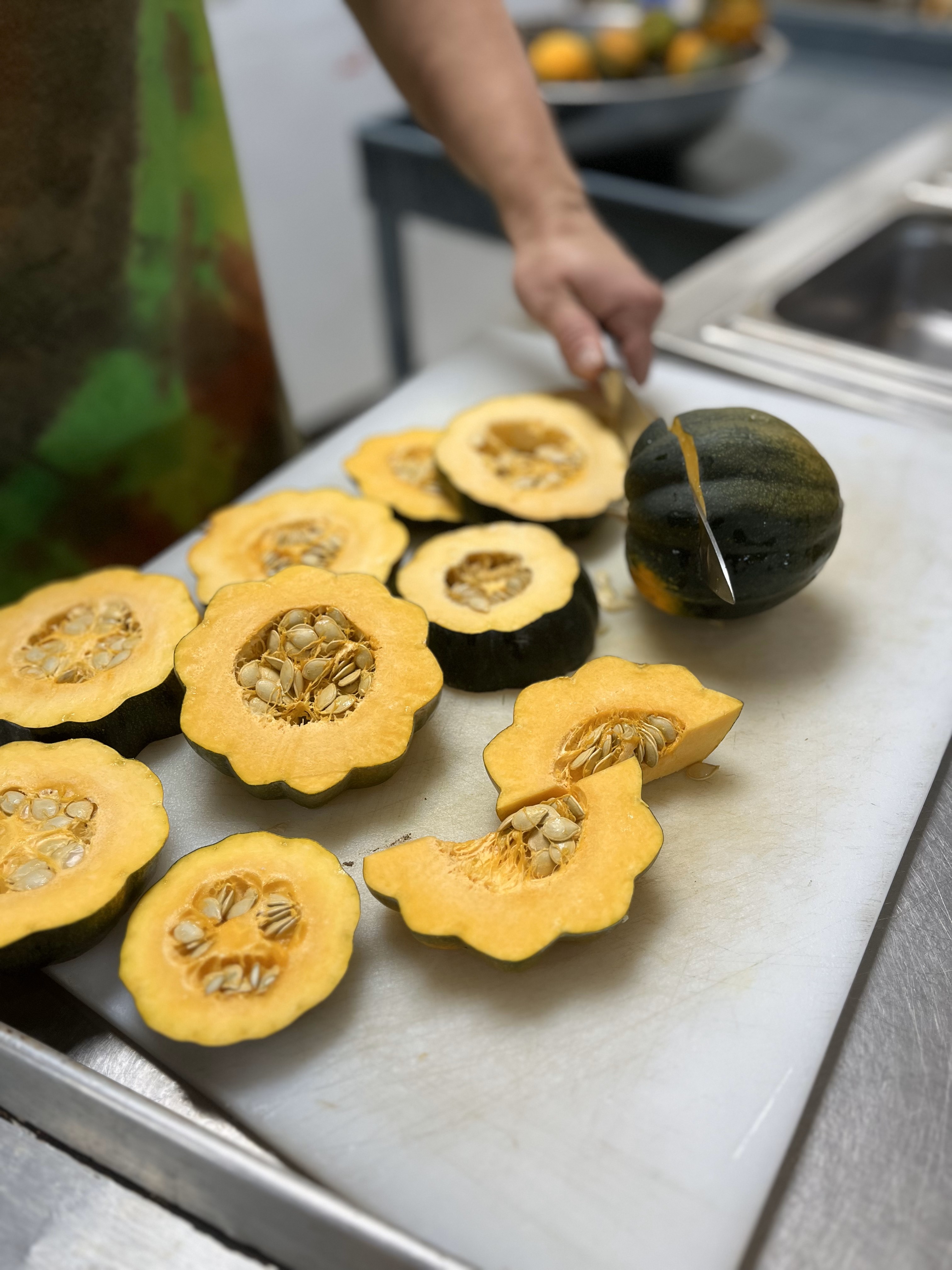 Farm to Table 13