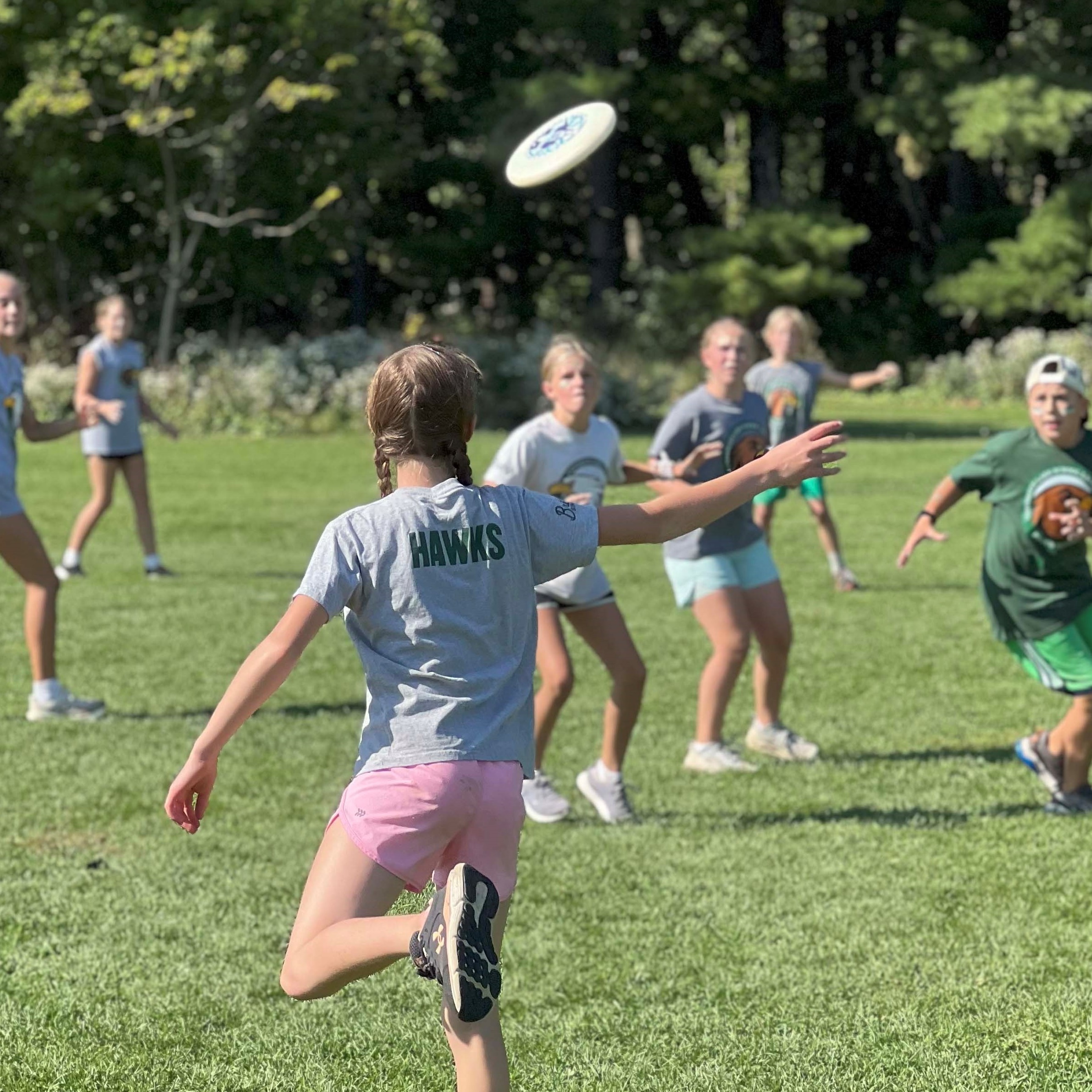 field-day-frisbee