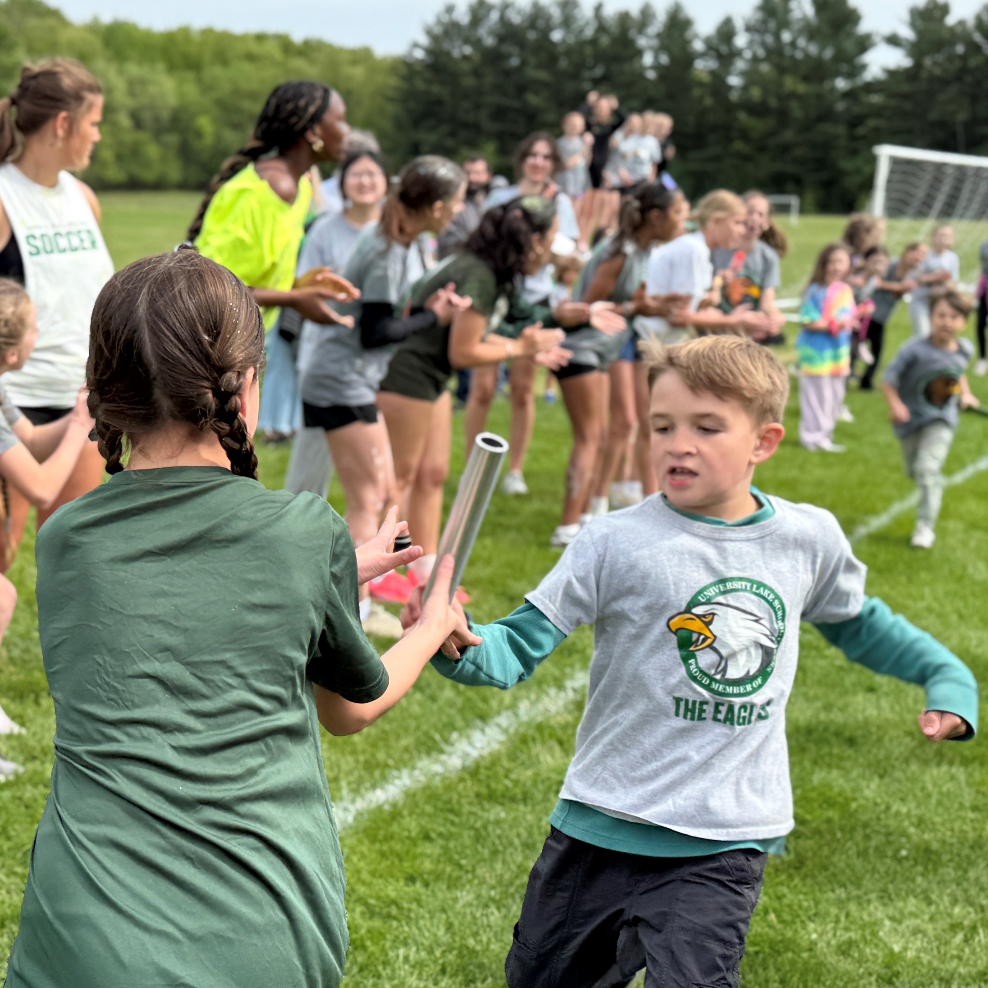 field-day-relay