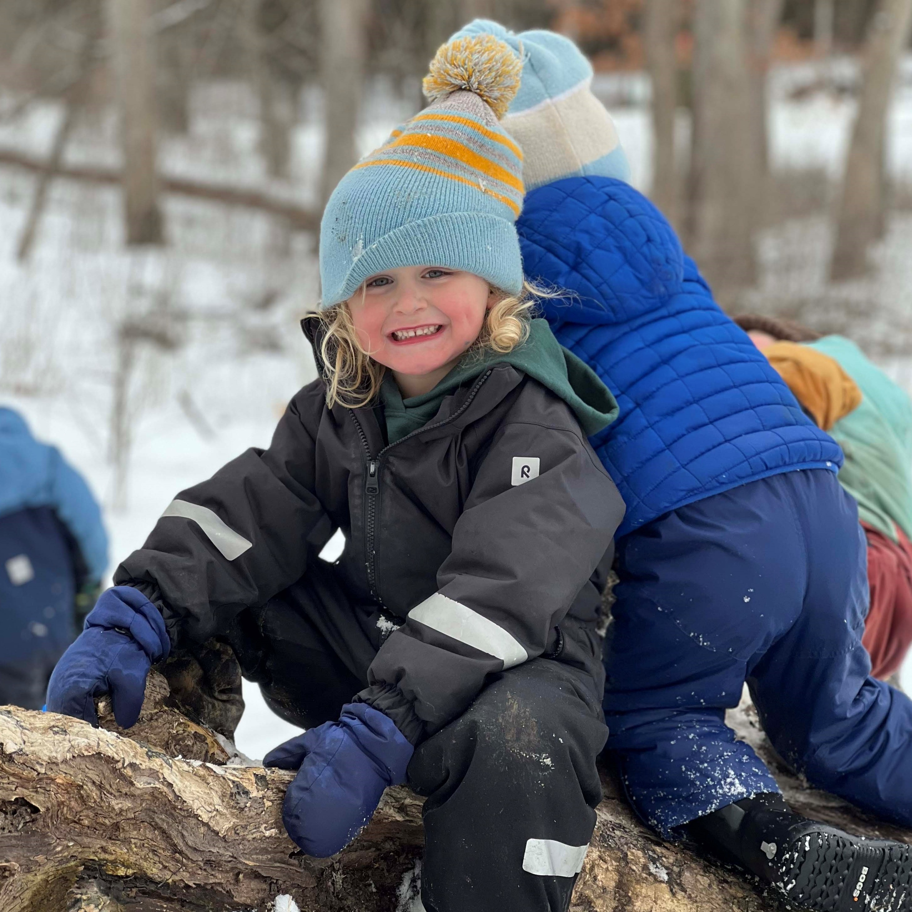 winter-field-day