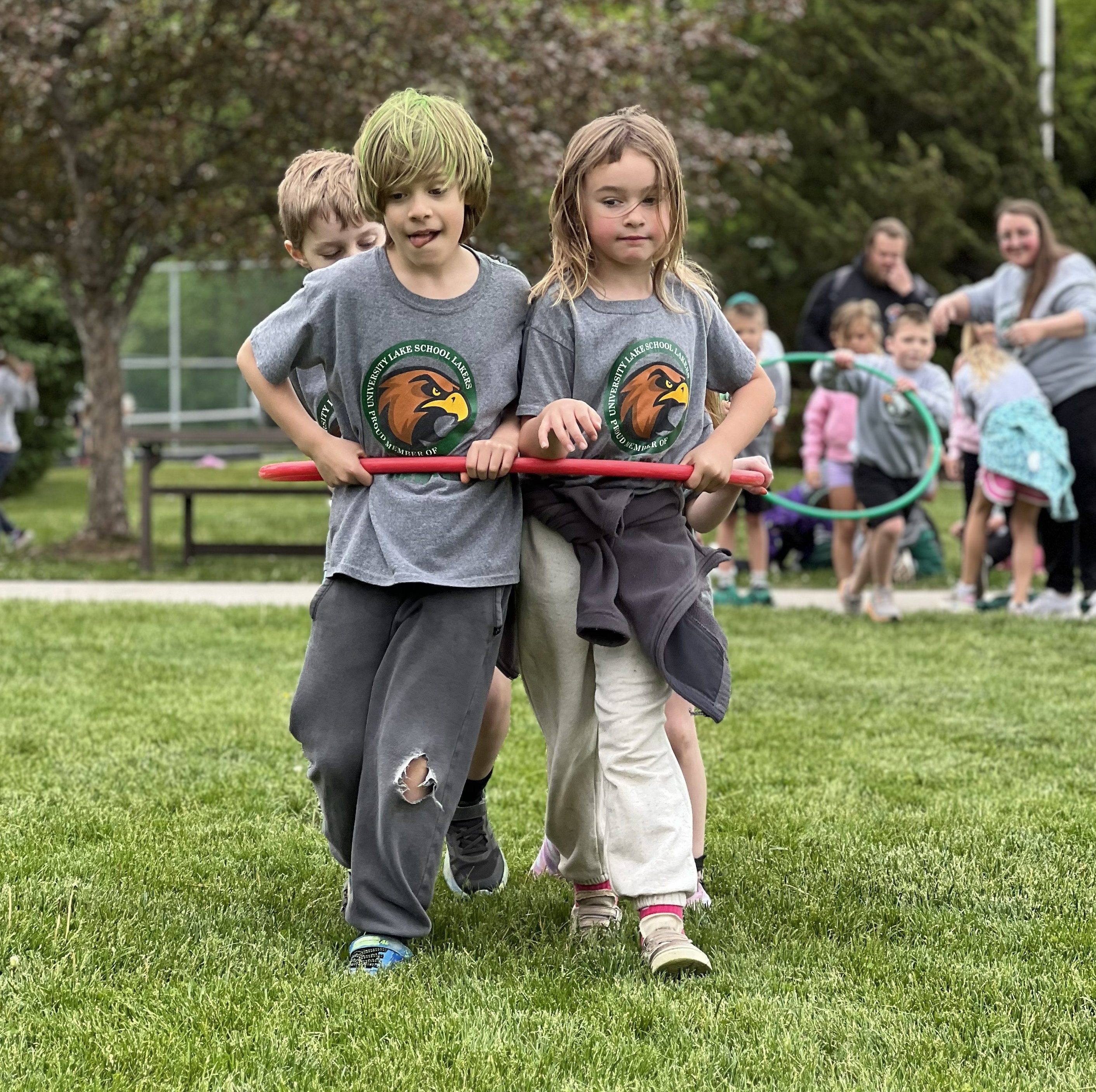 field-day-hoop