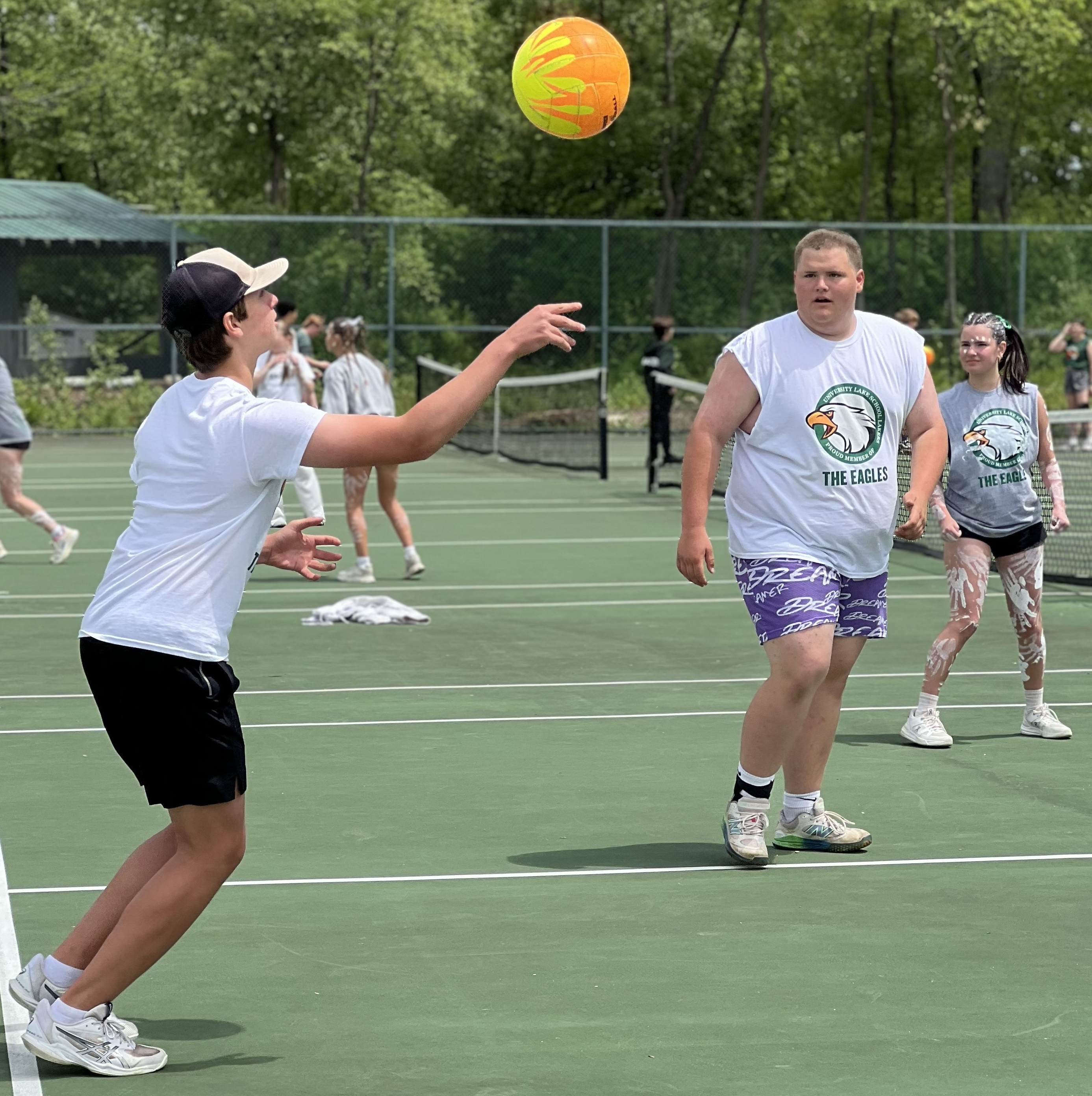 field-day-court