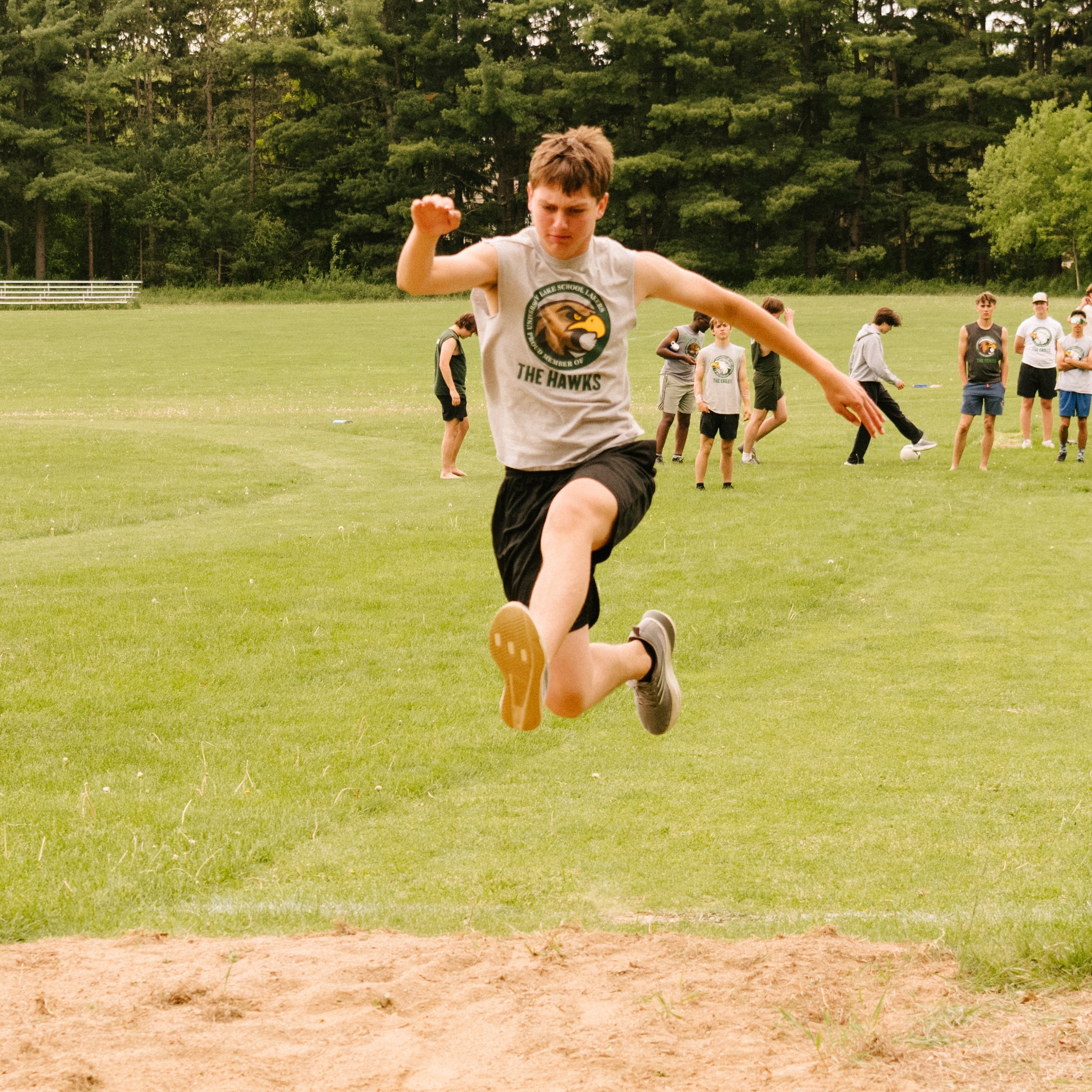 field-day-jump