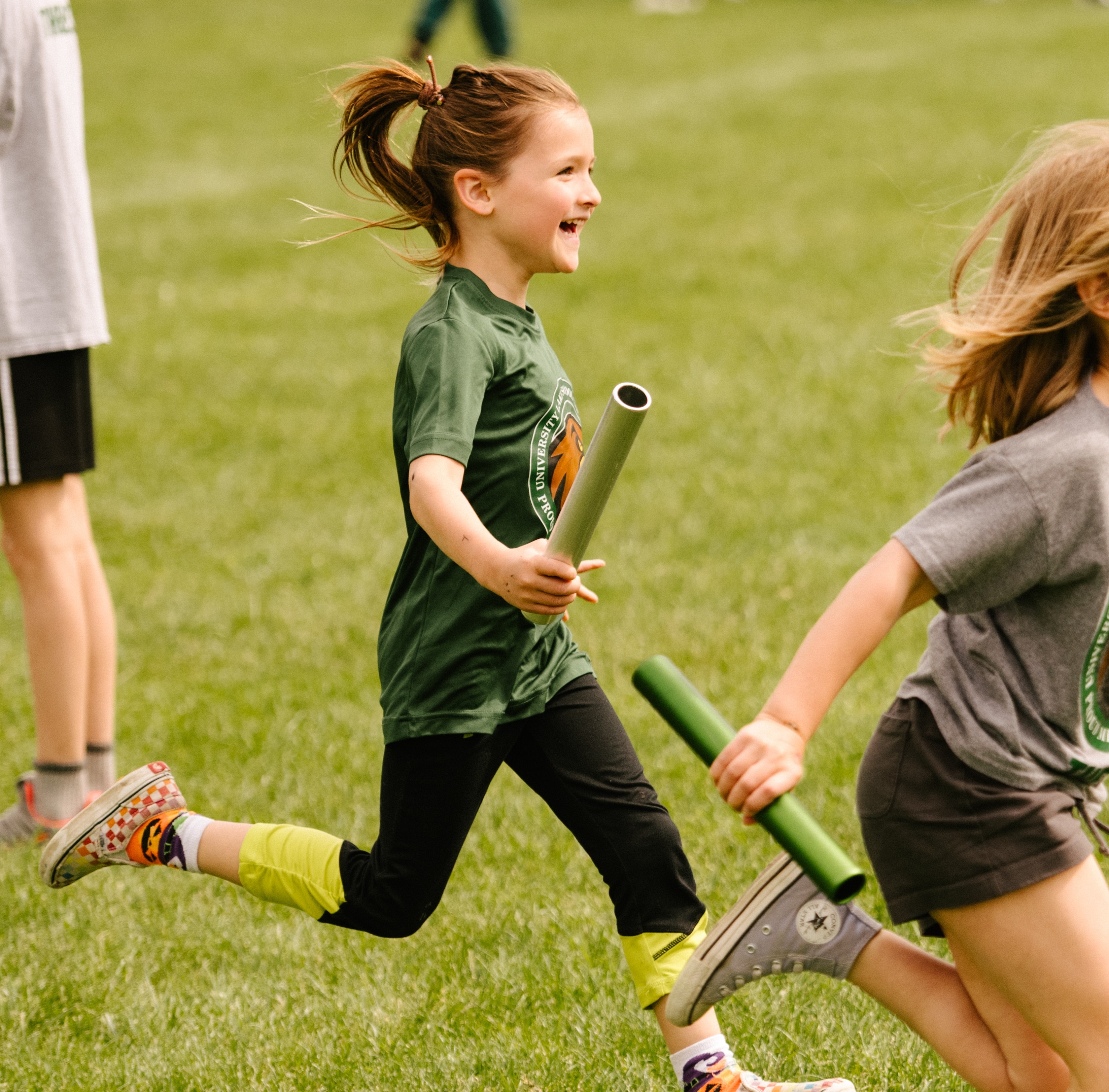 field-day-baton