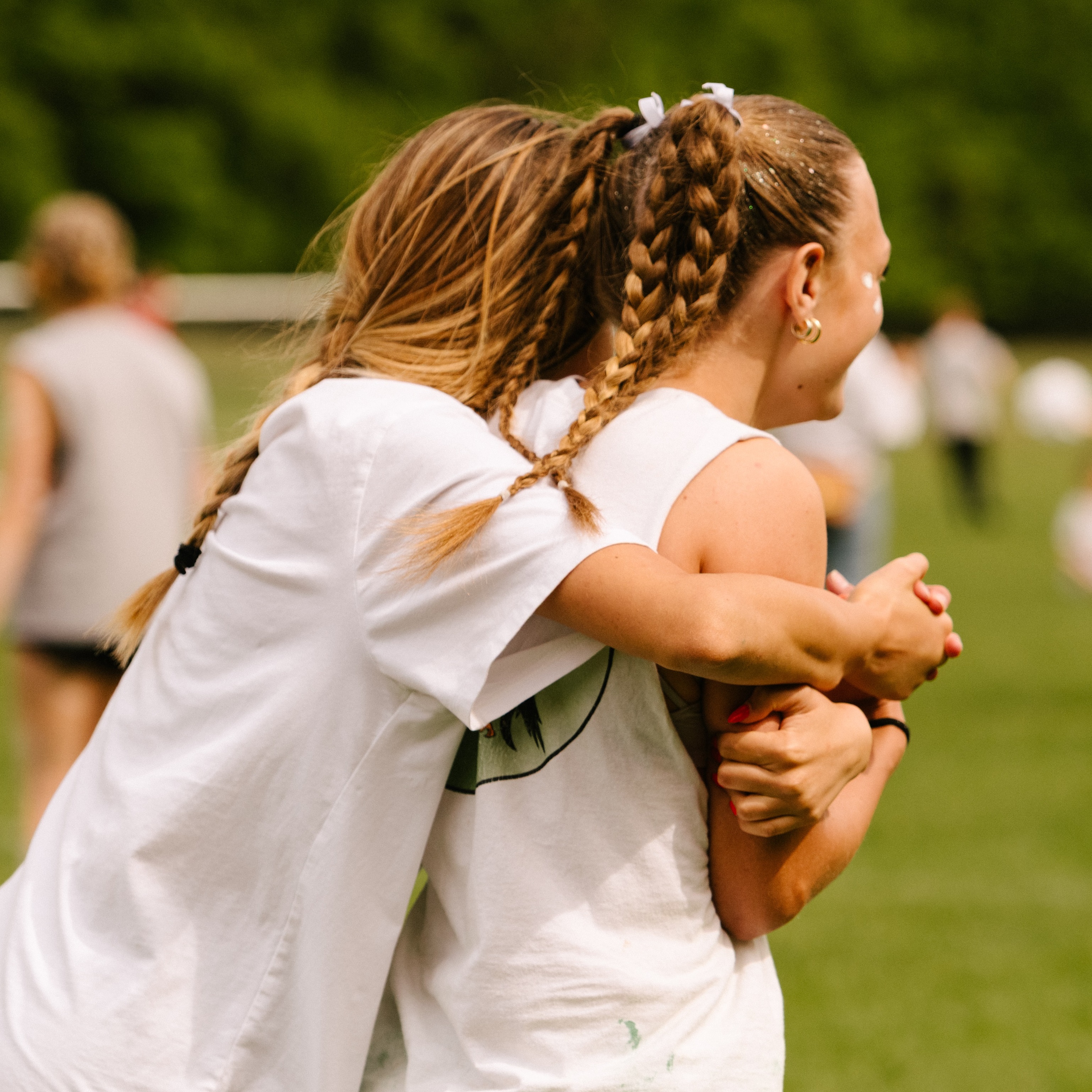 field-day-hug